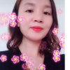 云的头像