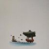 ᵎ发歌的头像