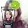 黄梅射雕陶瓷向的头像