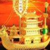 君子兰的头像