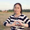 波姐的头像