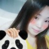 结发与微的头像
