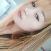 mylove的头像