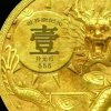 赵青南的头像