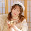 苹果°悠悠的头像