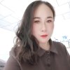 晴朗的一天的头像