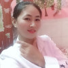 微笑的头像