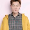 相知（来访必回）的头像