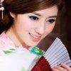 平安的头像
