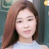 幸福平安的头像
