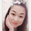 花样年华的头像