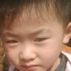 大禹的头像