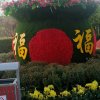 心安理得的头像