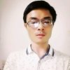 云淡风轻（怀旧）的头像