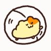  A的头像