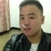  永远BEYOND的头像