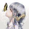 清雨的头像