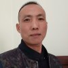 老五的头像