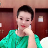 @诗涵的头像