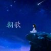 朝歌的头像