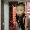 旺的头像