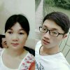 幸运女人的头像
