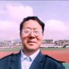 李香德”八一”的头像