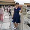 完美家庭的头像