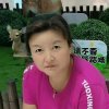 鸿博集团，王姐的头像