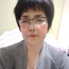 我爱我家的头像