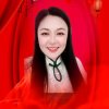 ༄曹哥࿐詹玉清的头像