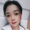 鸟语花香的头像