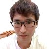 无欲无求！的头像