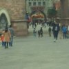 相识是缘的头像