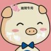 猪猪的头像