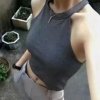 尊师霸皇的头像