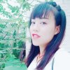 ★初心★（拒聊）的头像