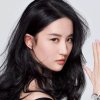  LY的头像