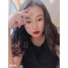 汐夏。的头像