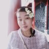 冰清的头像