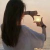 如果爱的头像