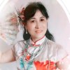林下风气的头像