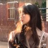 酒六的头像