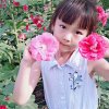轩轩姐姐的头像