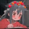 筱忆@小忆的头像