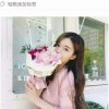 小燕子的头像
