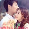 无谓的生活的头像