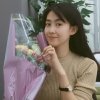 克拉女神暂停的头像