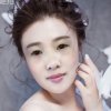 LGY的头像
