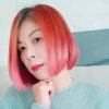 野的头像